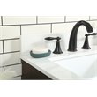 Elegant Decor Soma 32