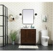 Elegant Decor Soma 32