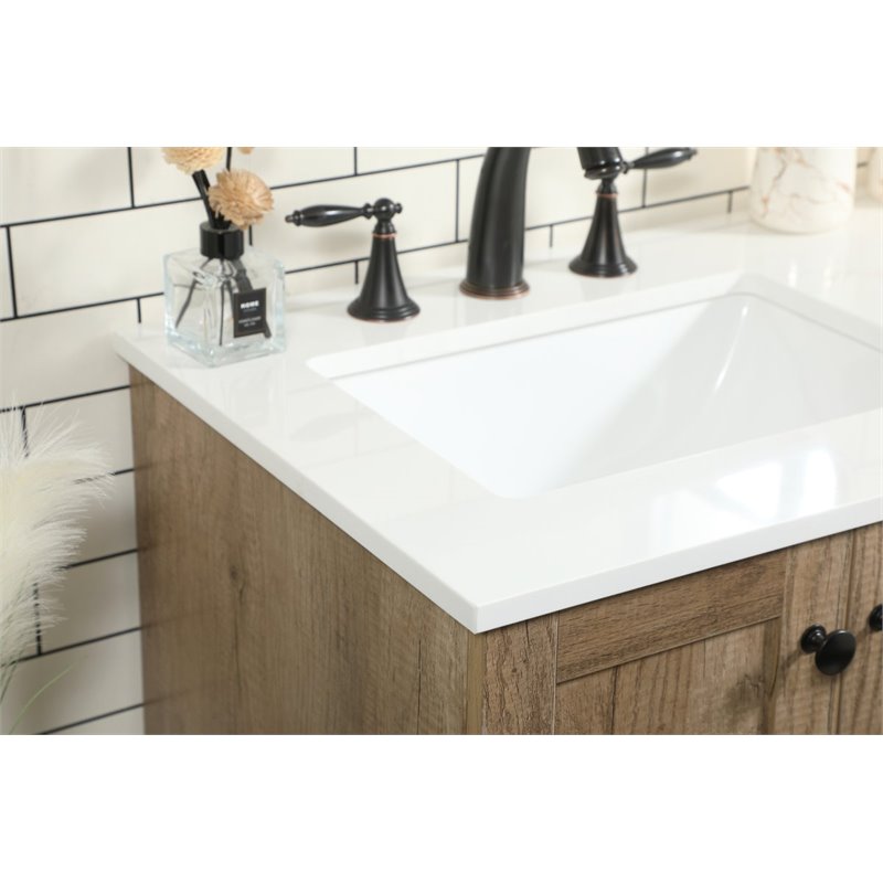 Elegant Decor Soma 32