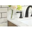 Elegant Decor Soma 32