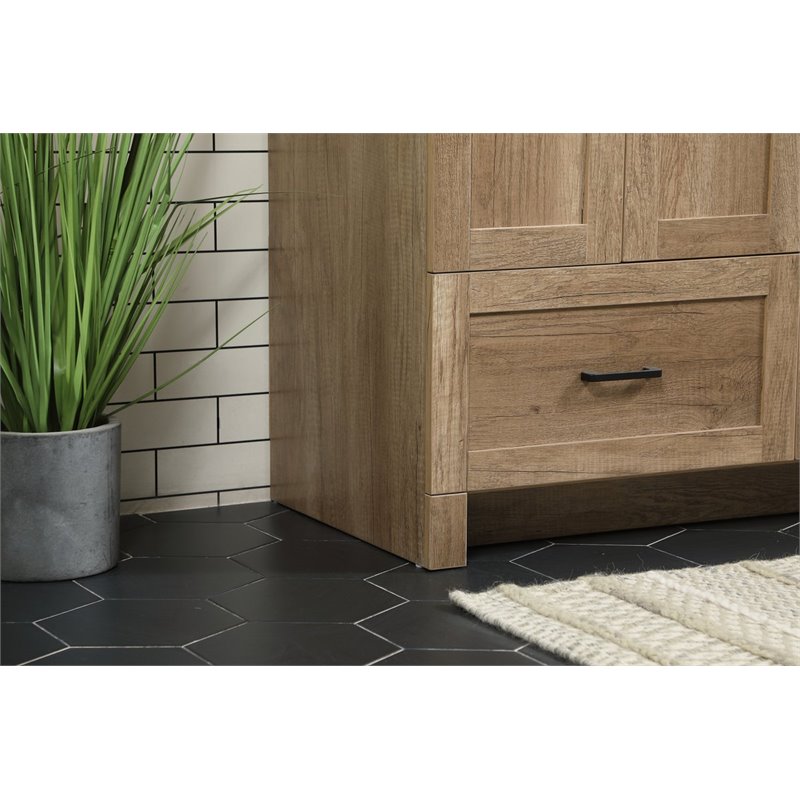 Elegant Decor Soma 32