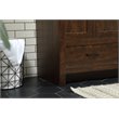 Elegant Decor Soma 36