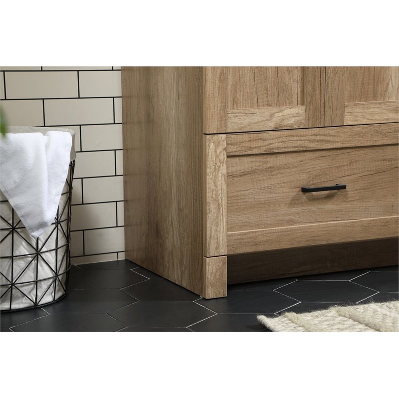 Elegant Decor Soma 36