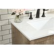 Elegant Decor Soma 42