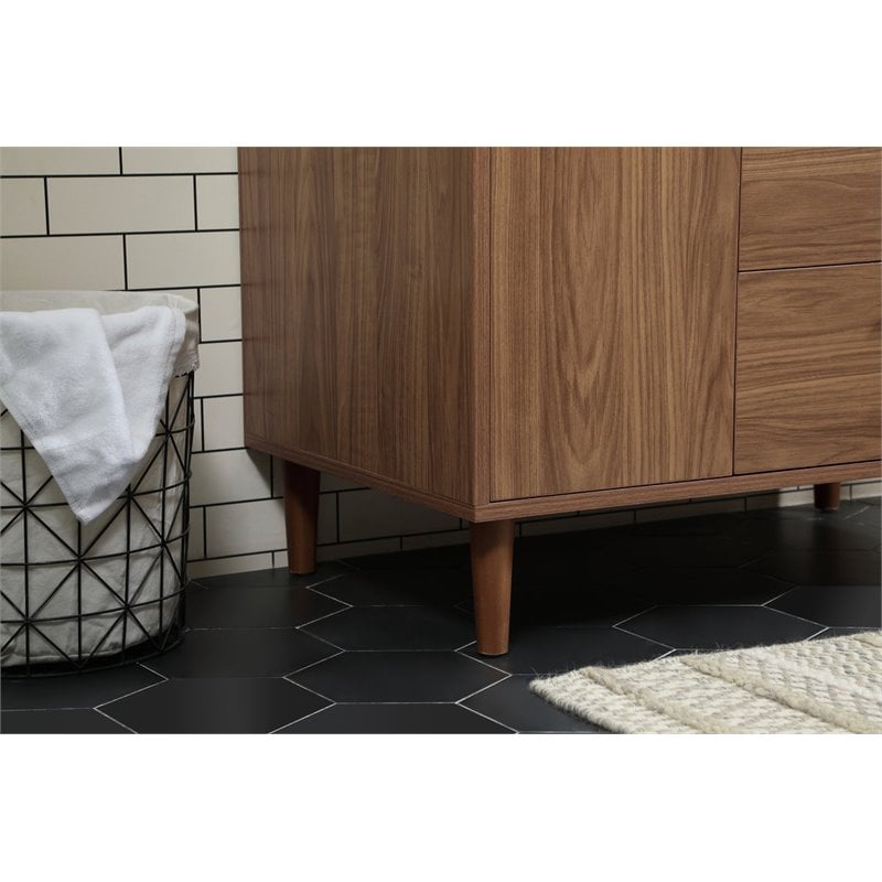 Elegant Decor Baldwin 36