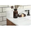 Elegant Decor Baldwin 36