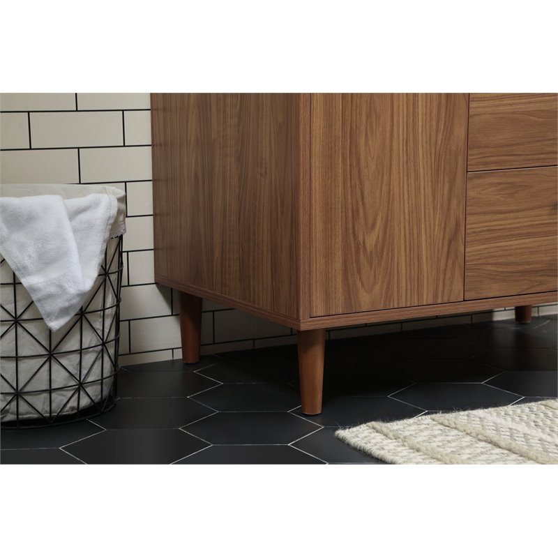 Elegant Decor Baldwin 36