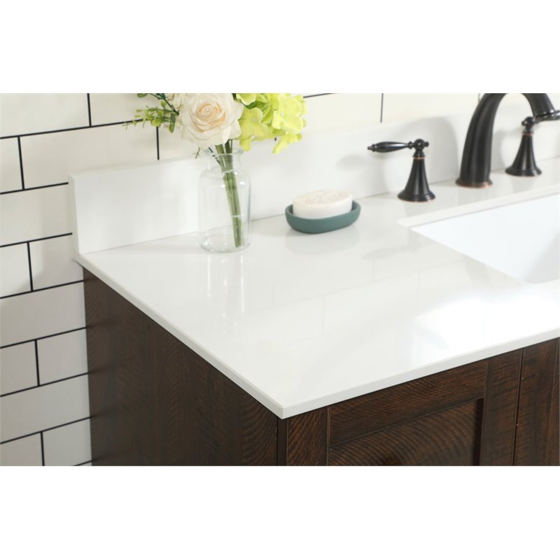 Elegant Decor Soma 48