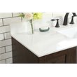 Elegant Decor Soma 48