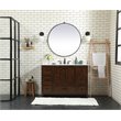 Elegant Decor Soma 48