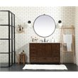 Elegant Decor Soma 48