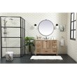 Elegant Decor Soma 48