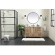 Elegant Decor Soma 48