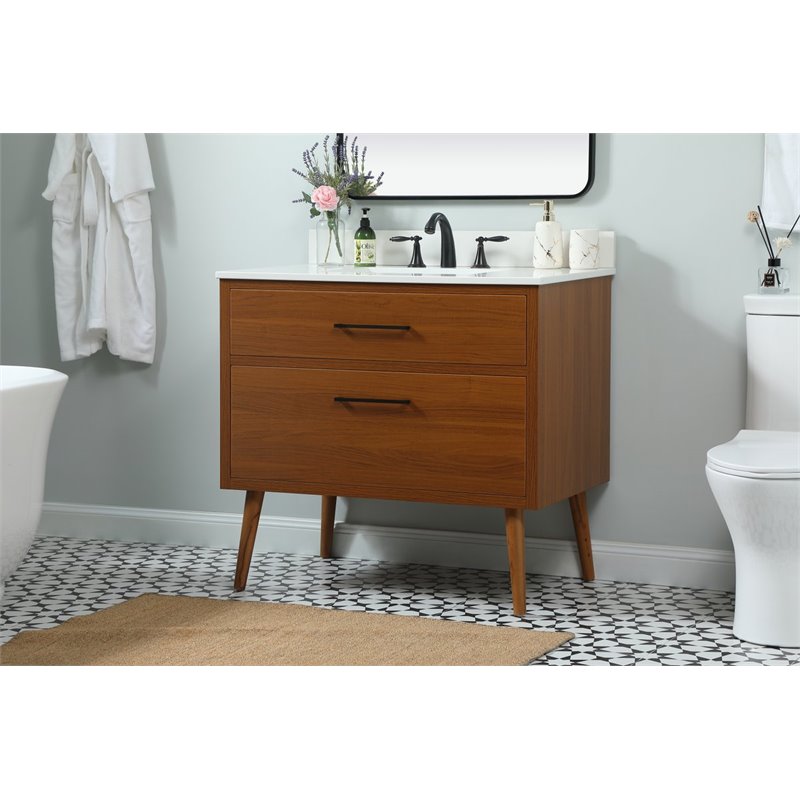 Elegant Decor Boise 36