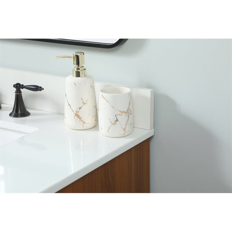 Elegant Decor Boise 36