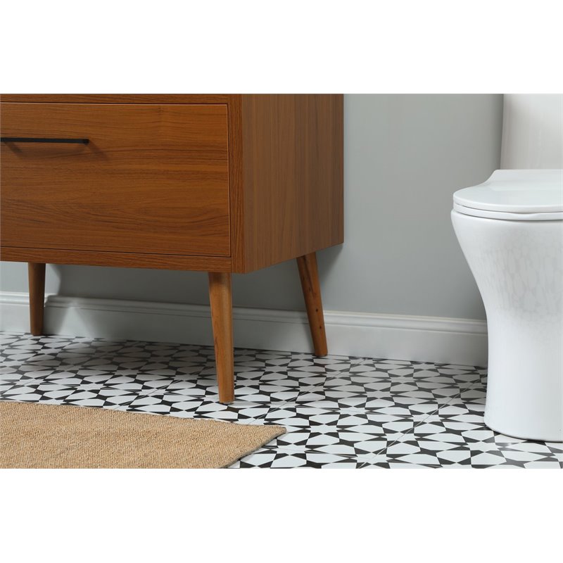 Elegant Decor Boise 36