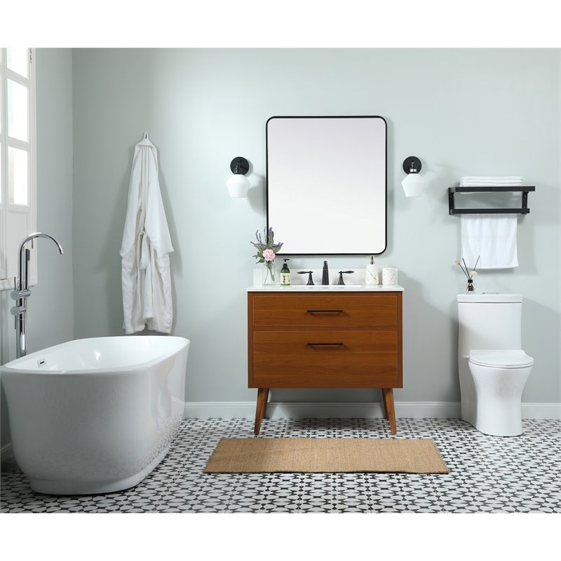 Elegant Decor Boise 36