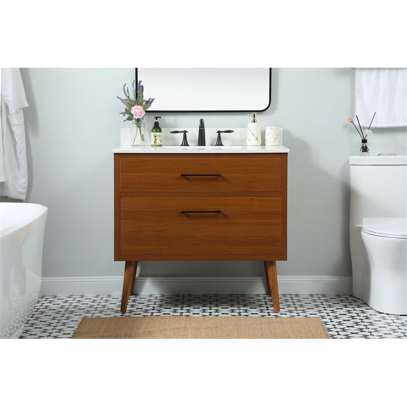 Elegant Decor Boise 36