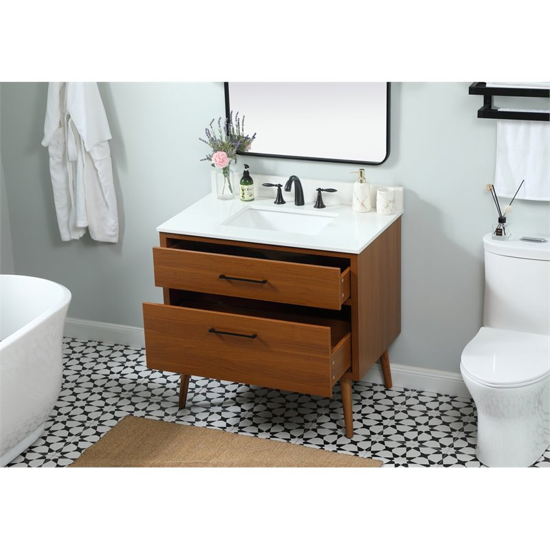 Elegant Decor Boise 36