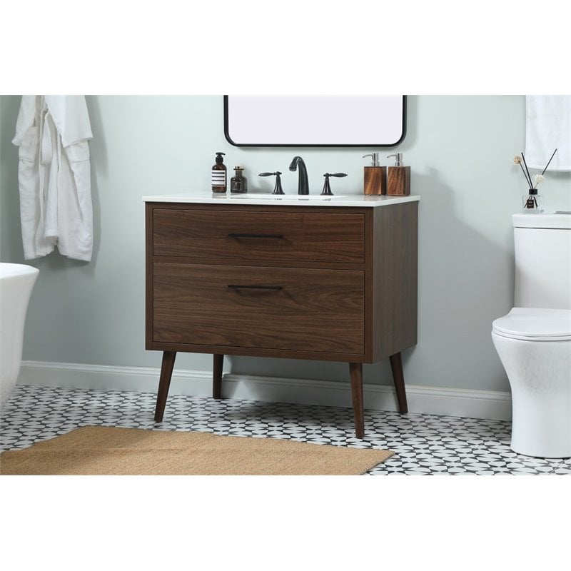 Elegant Decor Boise 36