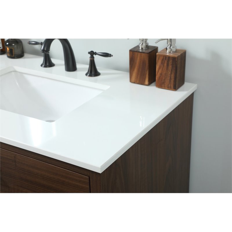 Elegant Decor Boise 36