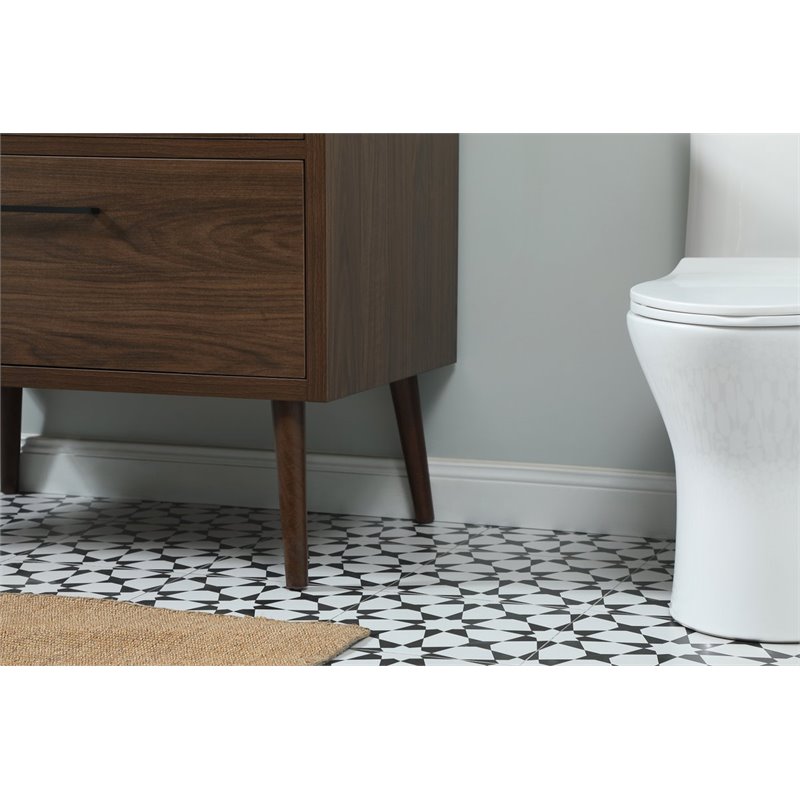 Elegant Decor Boise 36