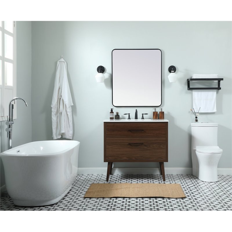 Elegant Decor Boise 36