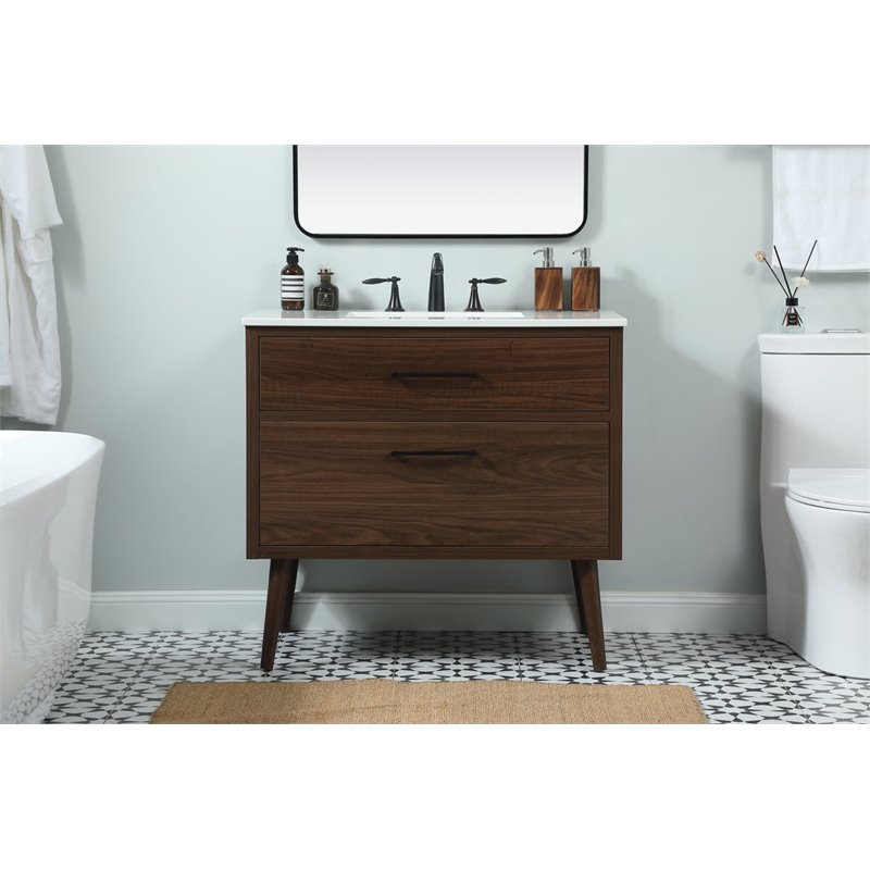 Elegant Decor Boise 36