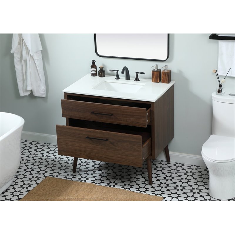 Elegant Decor Boise 36