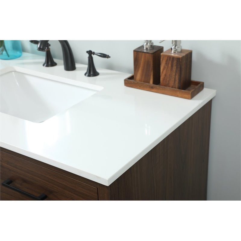 Elegant Decor Boise 42