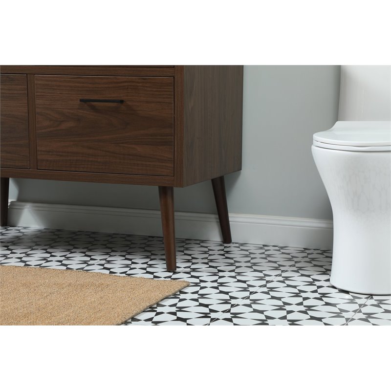 Elegant Decor Boise 42