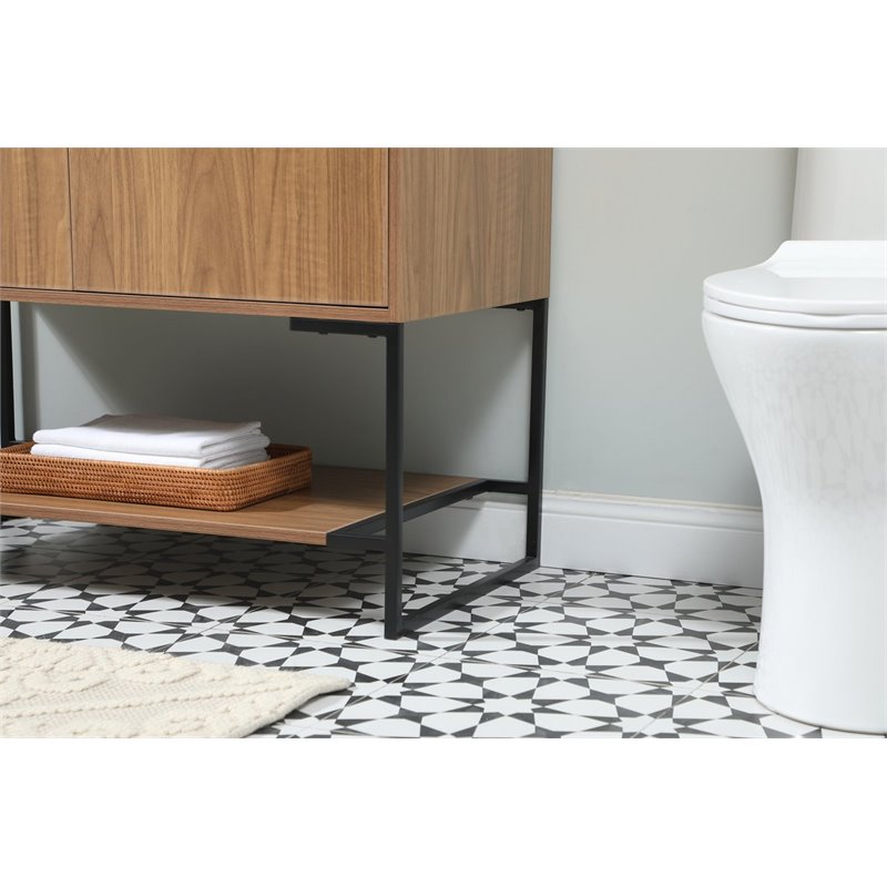Elegant Decor Sloane 36