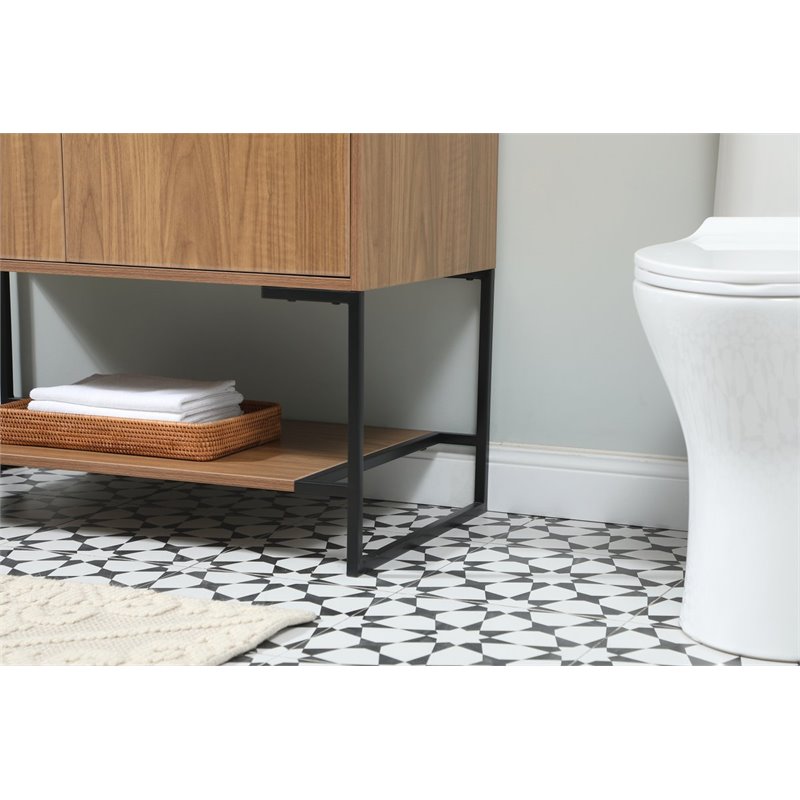 Elegant Decor Sloane 36