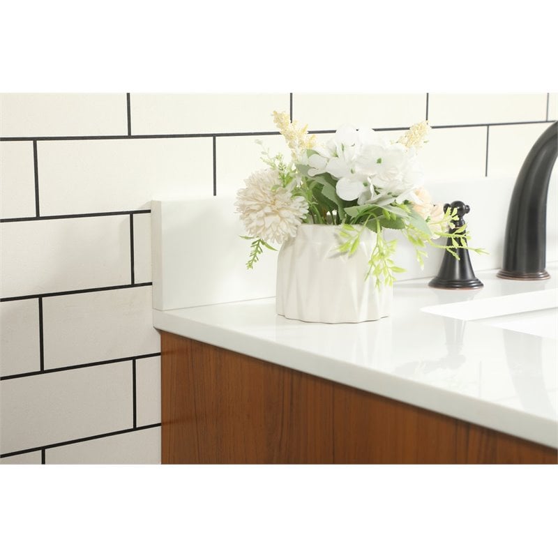Elegant Decor Eugene 32