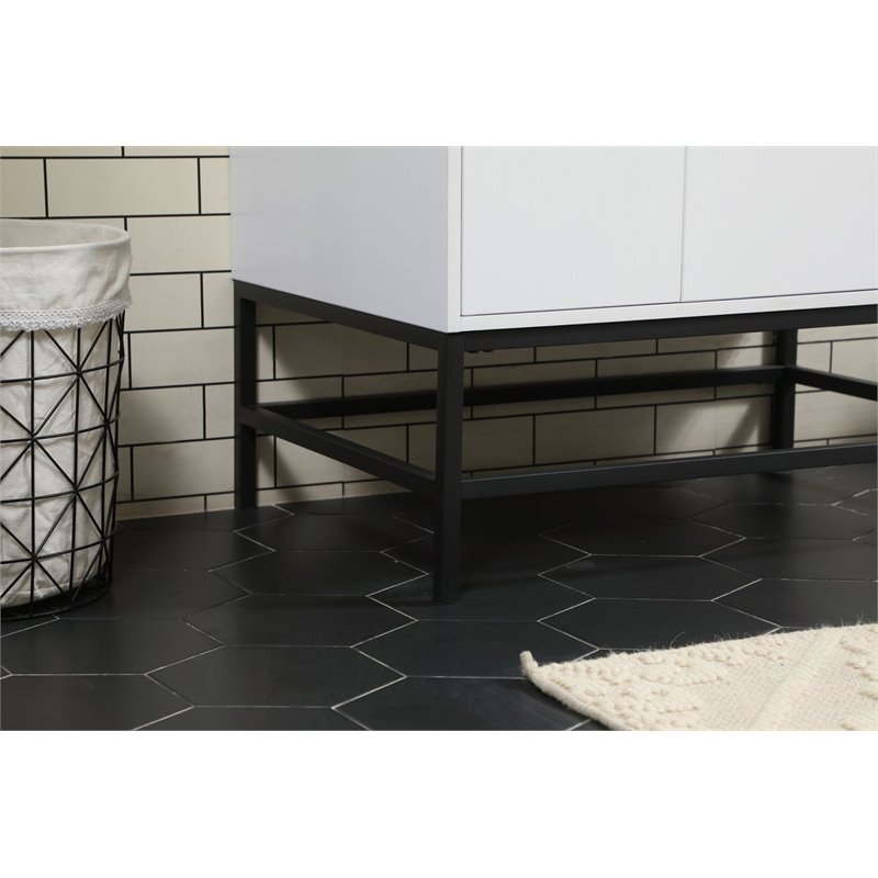 Elegant Decor Eugene 32