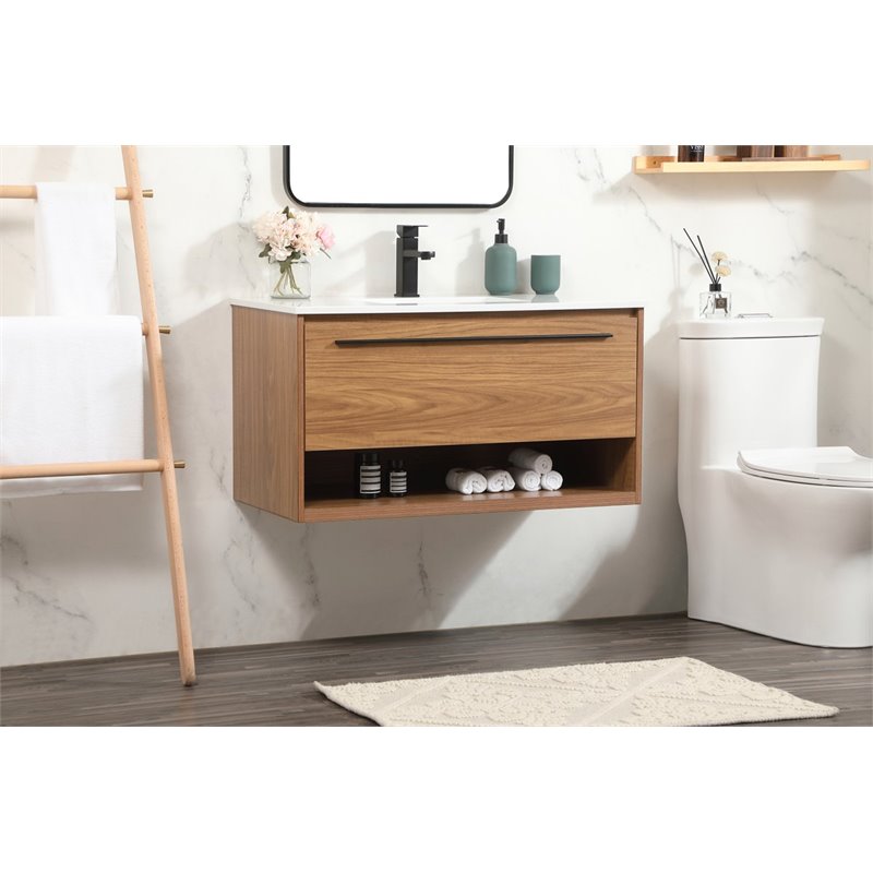 Elegant Decor Roman 36