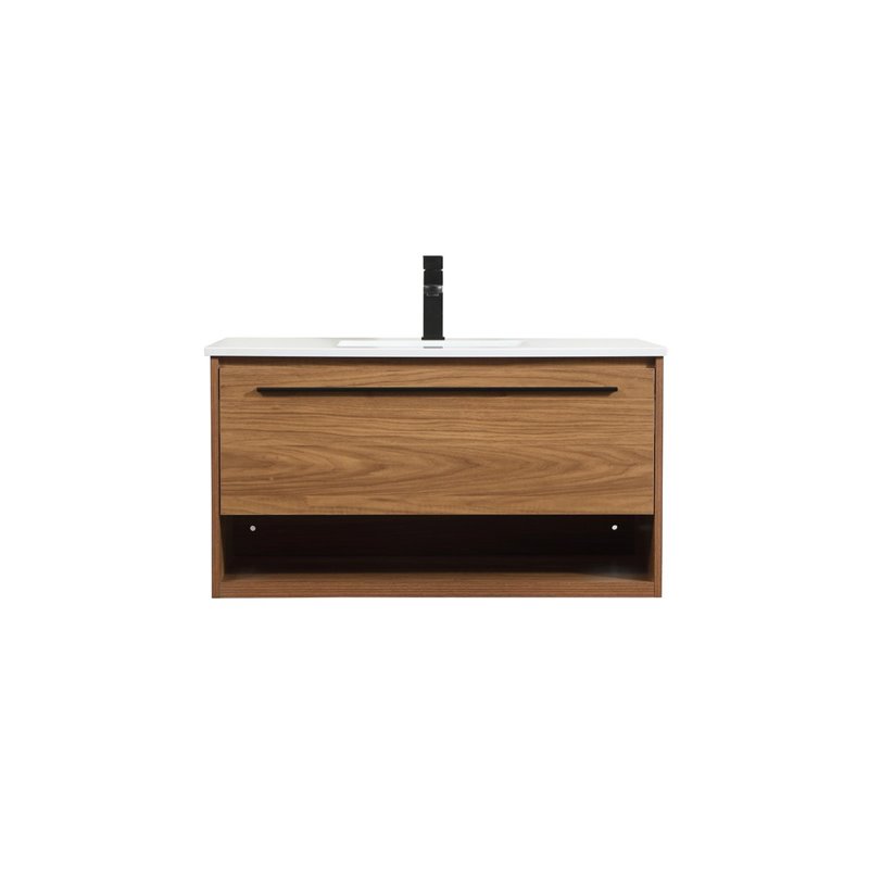 Elegant Decor Roman 36