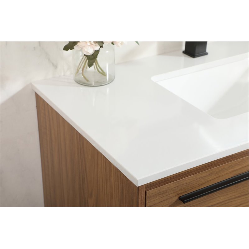 Elegant Decor Roman 36