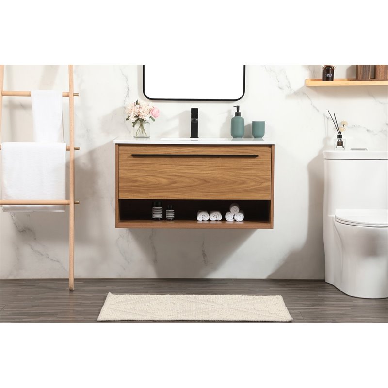 Elegant Decor Roman 36