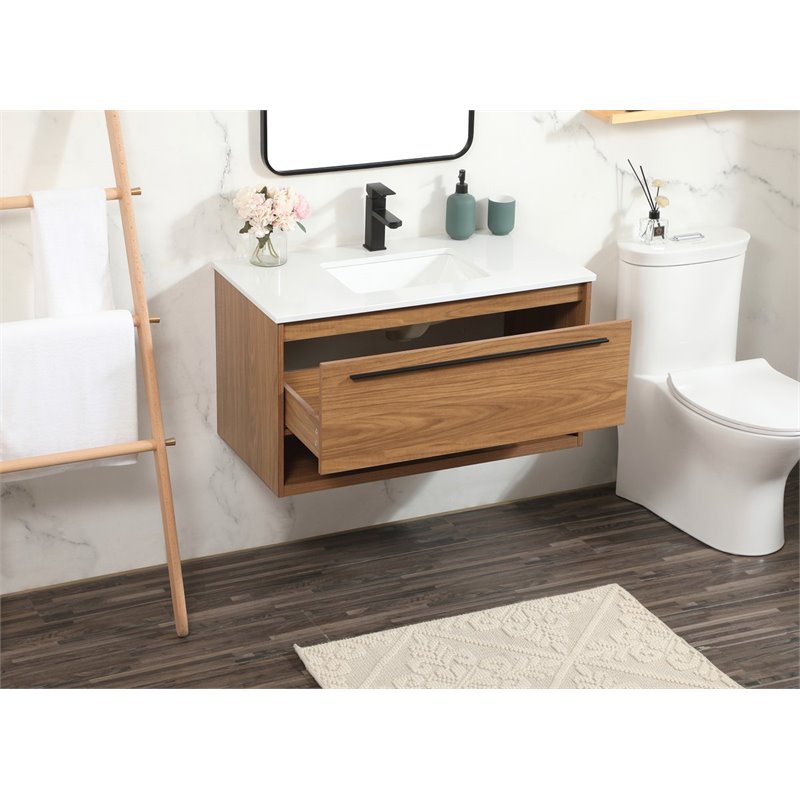 Elegant Decor Roman 36