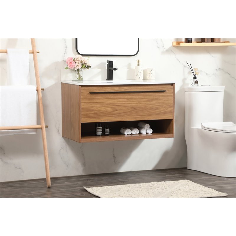 Elegant Decor Roman 36