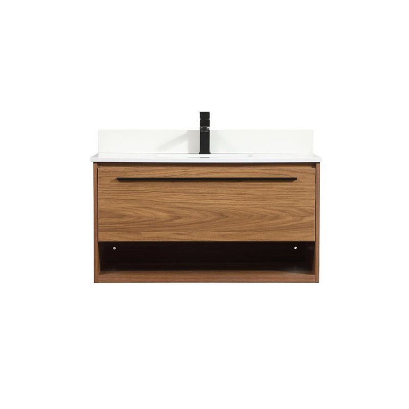 Elegant Decor Roman 36