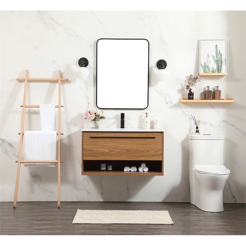 Elegant Decor Roman 36