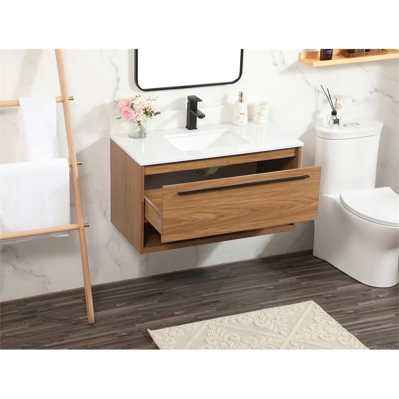 Elegant Decor Roman 36