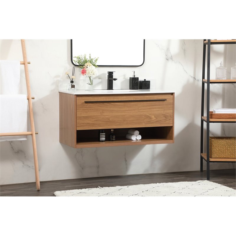 Elegant Decor Roman 40