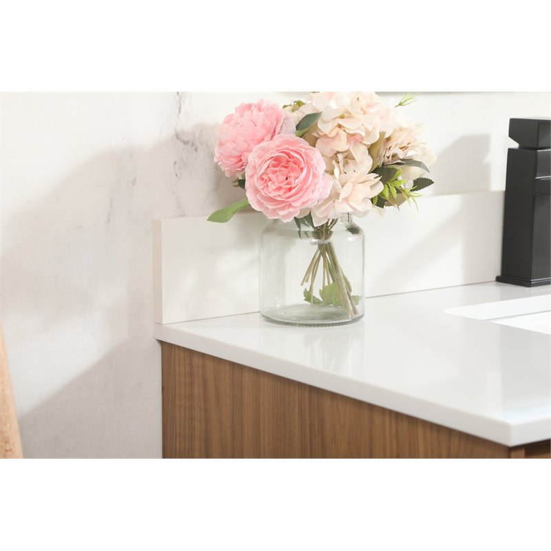 Elegant Decor Roman 40