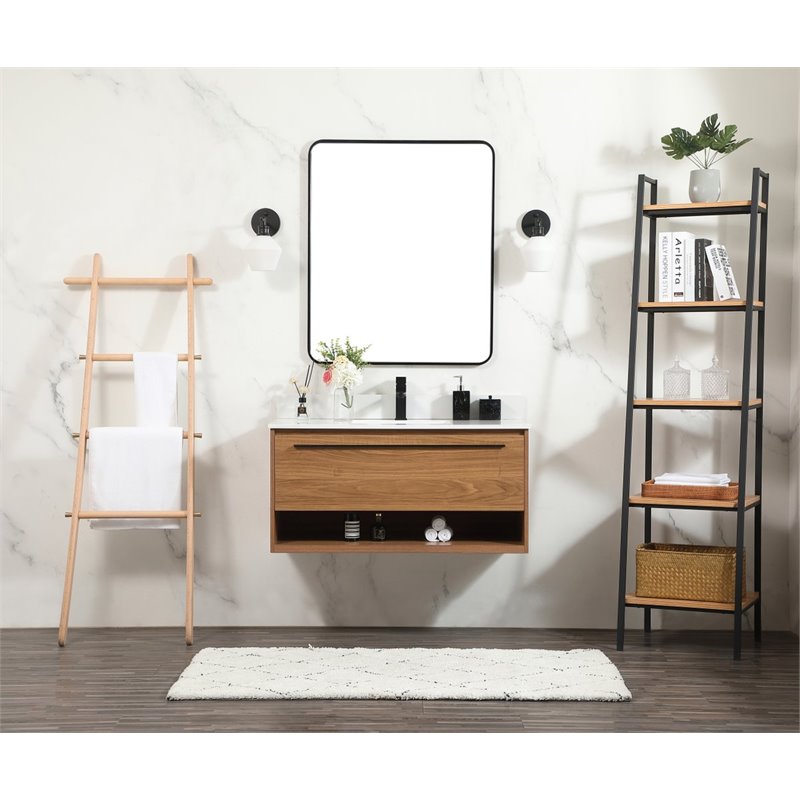 Elegant Decor Roman 40