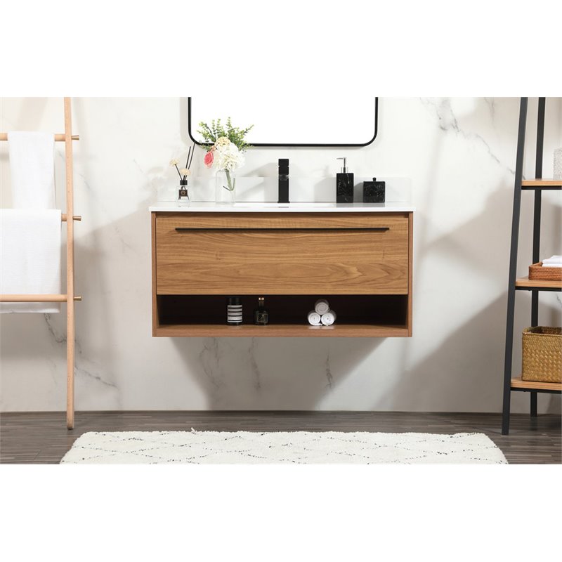 Elegant Decor Roman 40