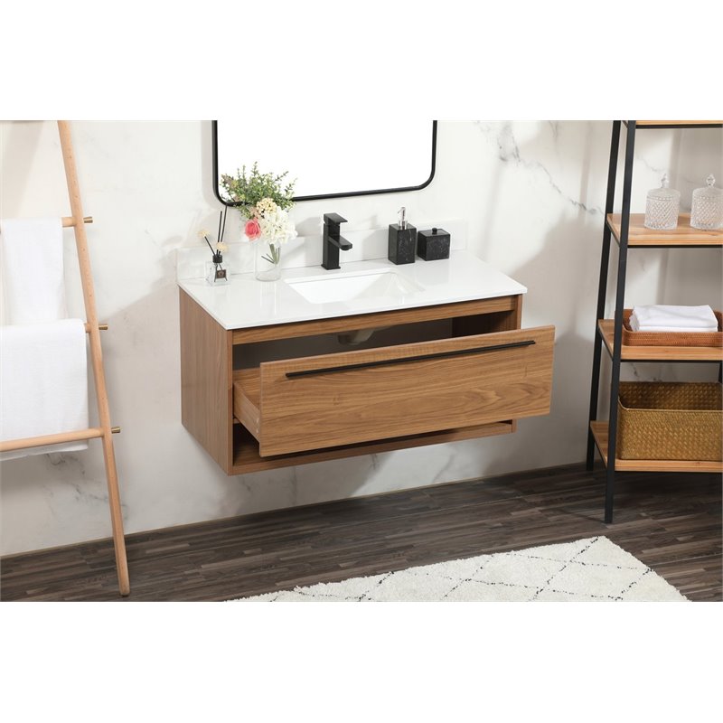 Elegant Decor Roman 40