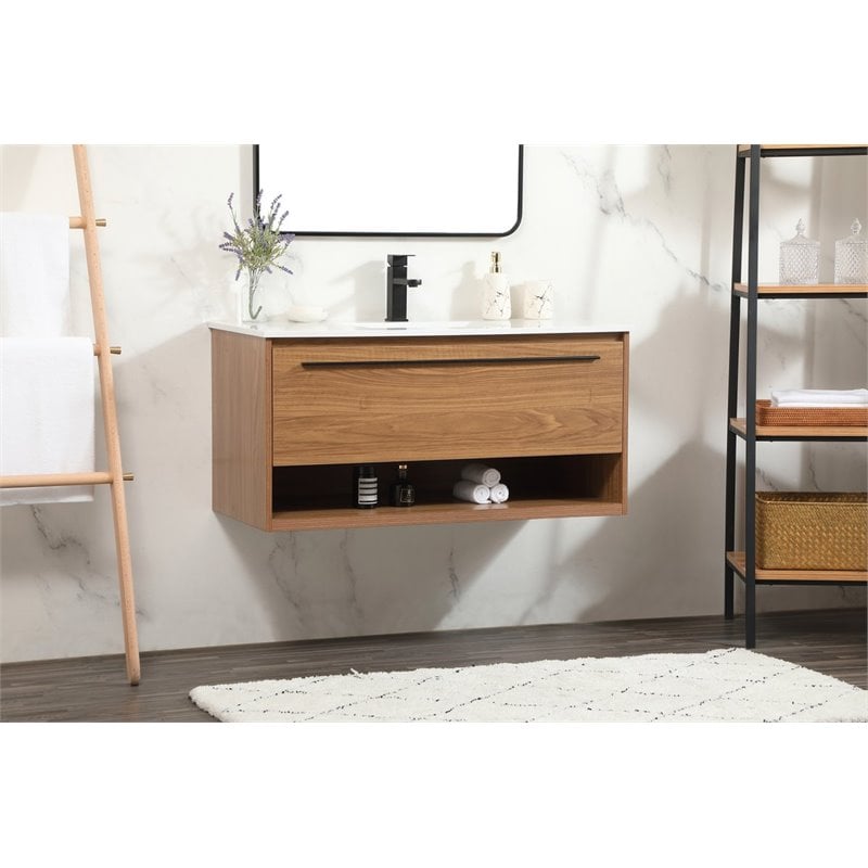 Elegant Decor Roman 40